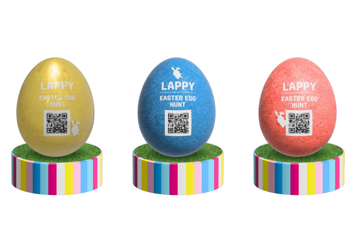 Tokyo Creative Salon 2025 Akasaka 赤坂で新感覚街回遊型