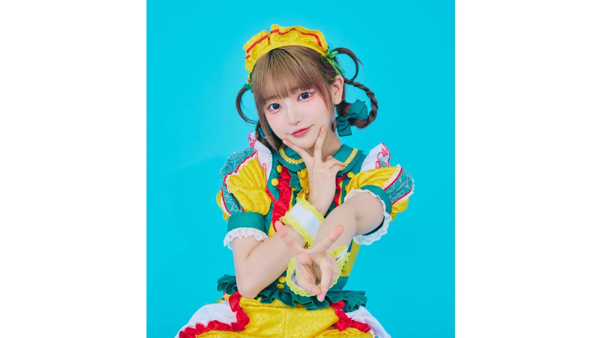 KOTARO IDE」「こがちゃんちゃん」「PG(ピージー)」の3組がワクティ