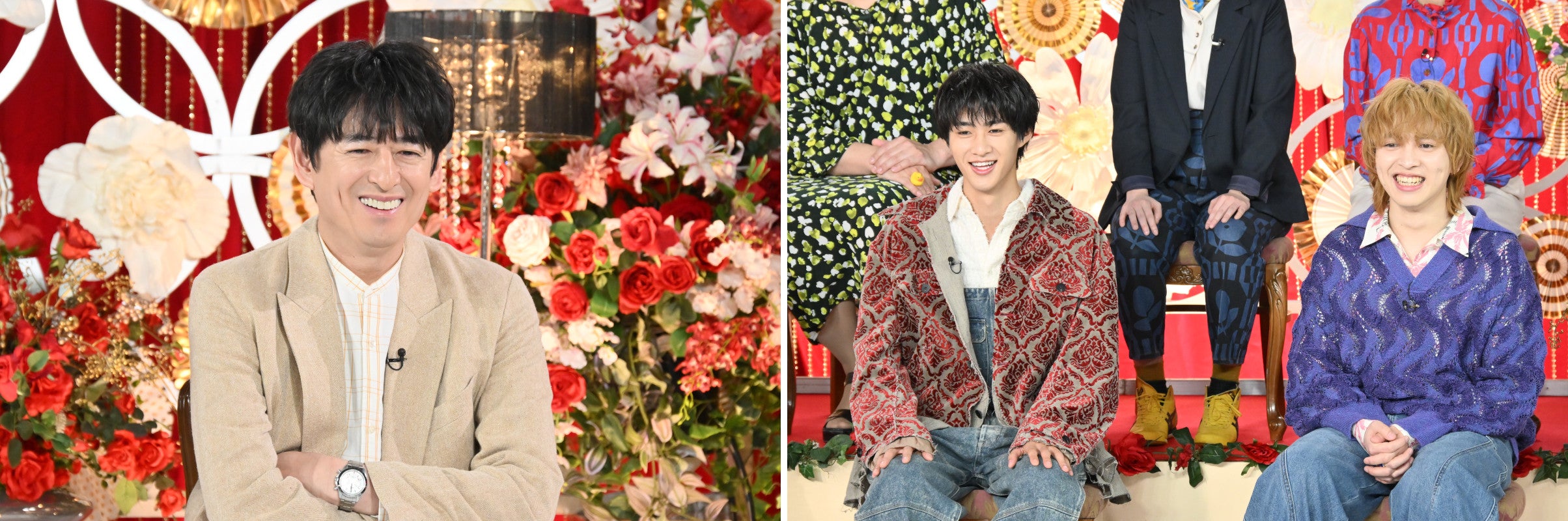 大谷翔平選手の愛犬・デコピンでお馴染み“コーイケルホンディエ