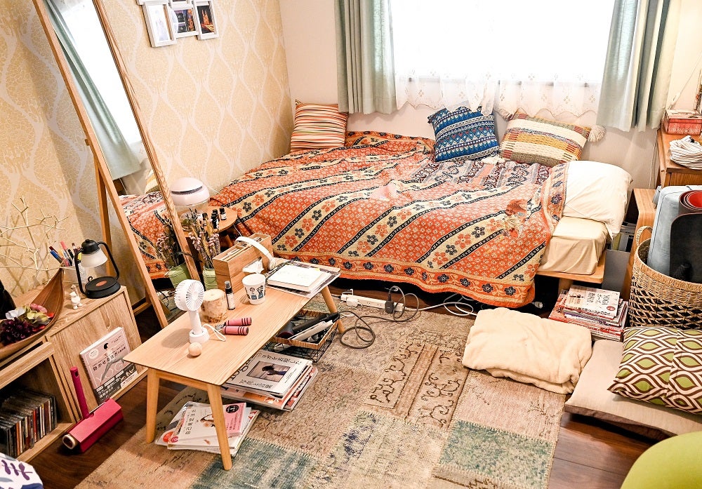 セットの裏側 じぞ恋 沢田家のセットを大解剖 ヴィンテージおしゃれ 普通の家庭のミックス感 Tbsテレビ セットの裏側 じぞ恋 沢田家のセットを大解剖 ヴィンテージおしゃれ 普通の家庭のミックス感 Tbsテレビ