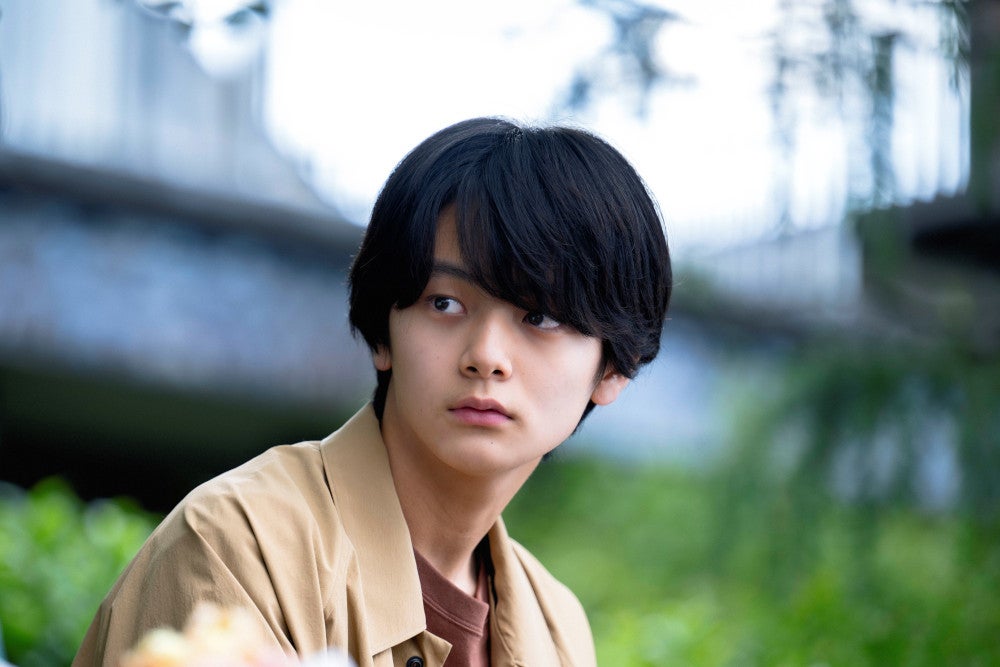 齋藤潤 齋藤潤 STAFF【公式】 (@junsaito_staff) / Posts / X