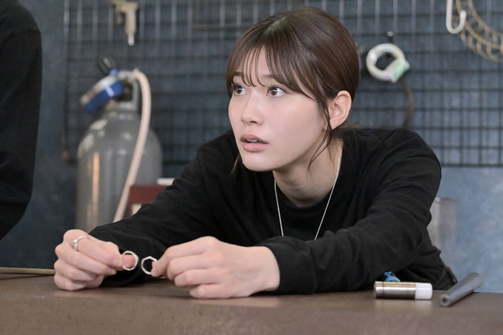 火曜ドラマ『くるり~誰が私と恋をした?~』別府ともひこ(エイトブリッジ)のゲスト出演が決定!|TBSテレビ
