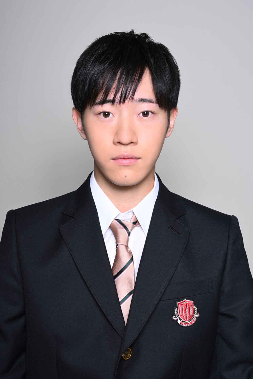 日曜劇場『御上先生』今井柊斗