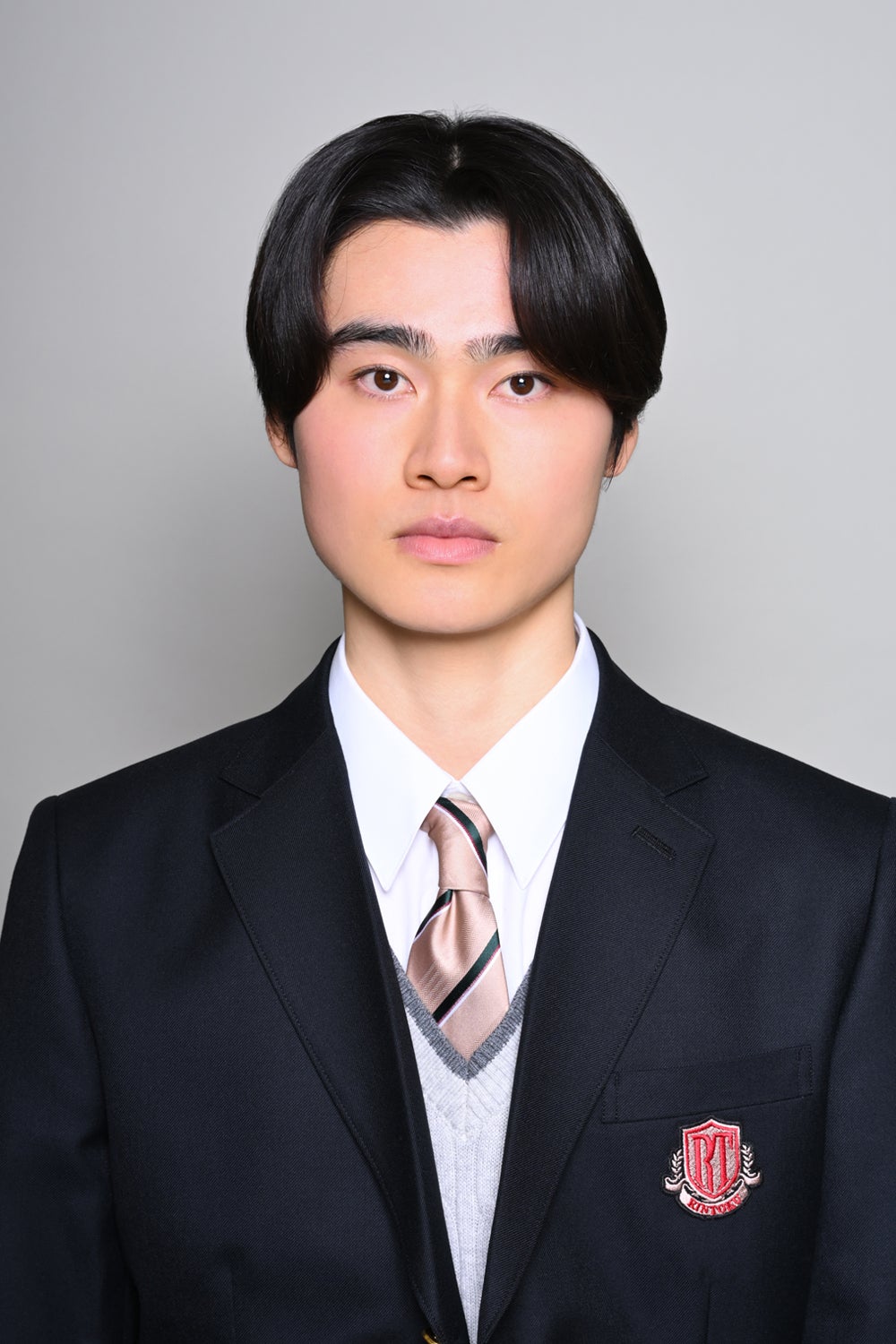 日曜劇場『御上先生』藤本一輝