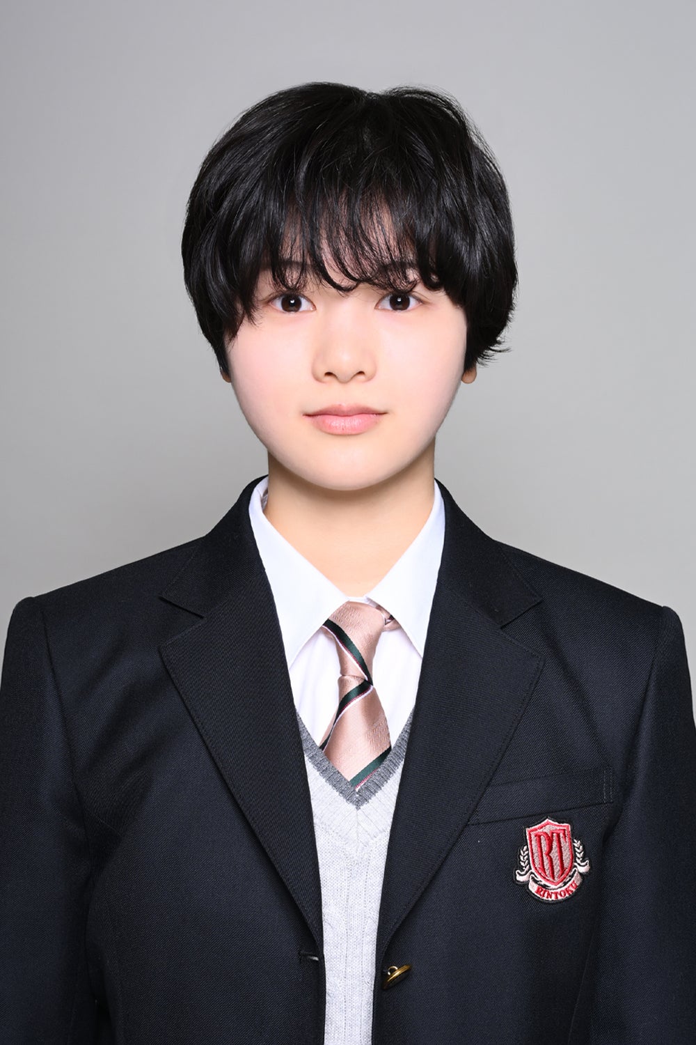 窪塚愛流、野内まる、八村倫太郎、蒔田彩珠、白倉碧空、真弓孟之からの
