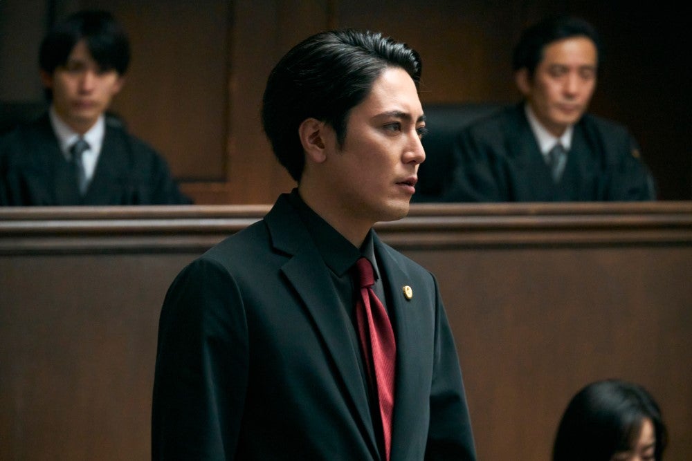 間宮祥太朗主演「イグナイト」　DVD 間宮祥太朗『イグナイト』大きすぎた日テレ・金ローショック 完成度の