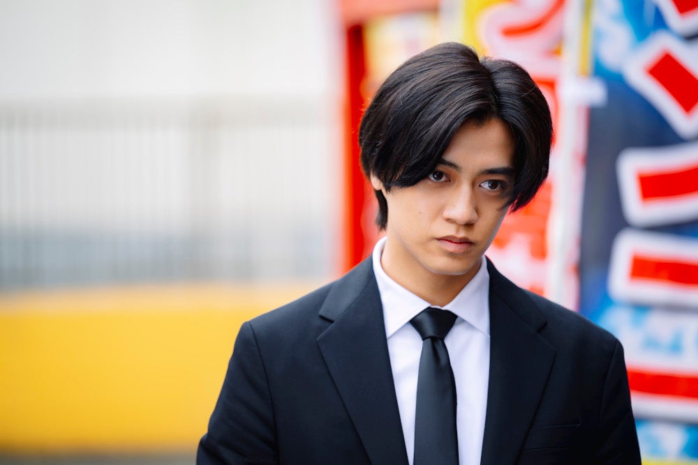 ハリ系 DVD 4枚組　中村友也（倫也）主演 Amazon.co.jp: ハリ系 DVD-BOX : 吹越満, 松澤傑, もたいまさこ