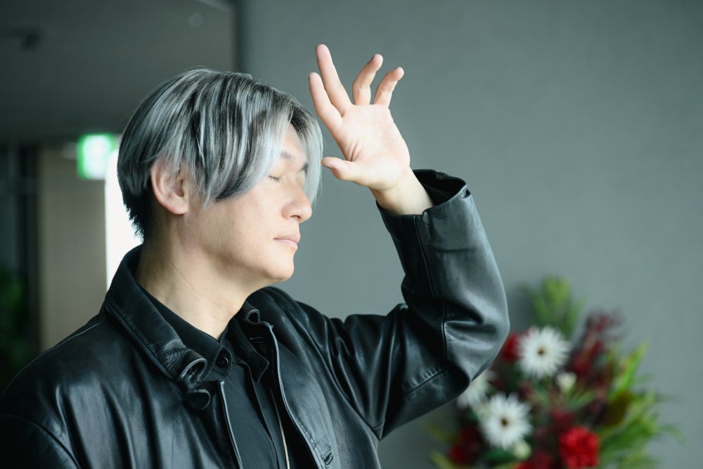 金曜ドラマ『DOPE　麻薬取締部特捜課』より