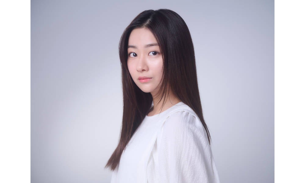 八村倫太郎、カルマ、水戸由菜の出演が決定！ さらに Netflixにて先行