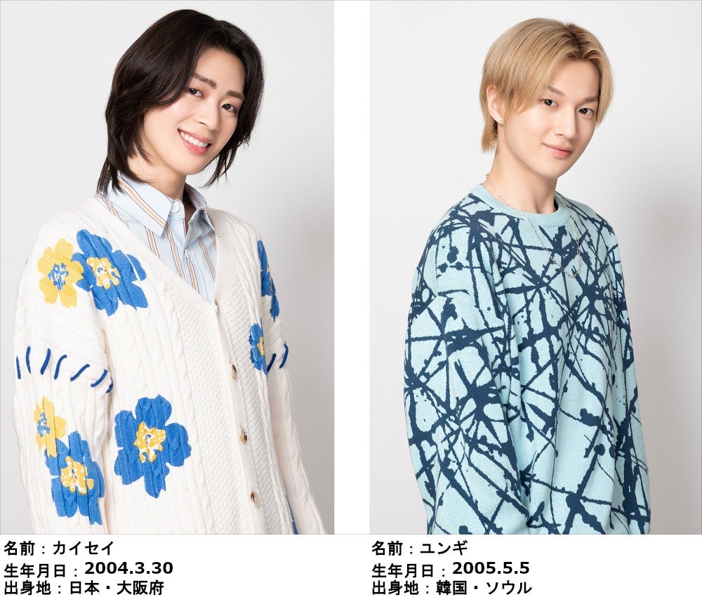 中村倫也主演・金曜ドラマ『DREAM STAGE』ポスタービジュアルが完成