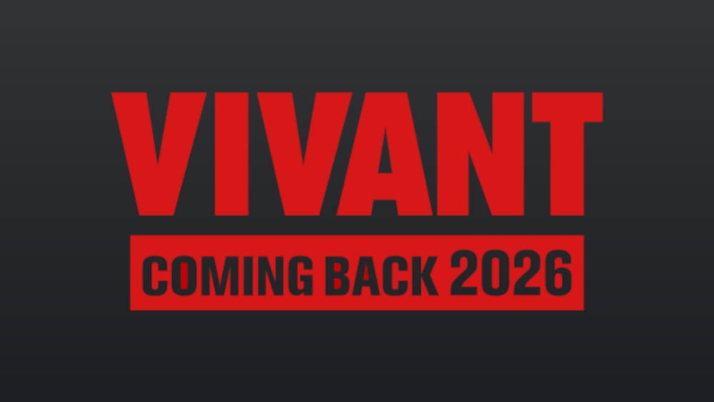 続編ドラマ映画化決定！【新品未使用】日曜劇場 VIVANT　非売品　うちわ VIVANT』が日曜劇場に帰ってくる！ 2026年、続編を放送決定
