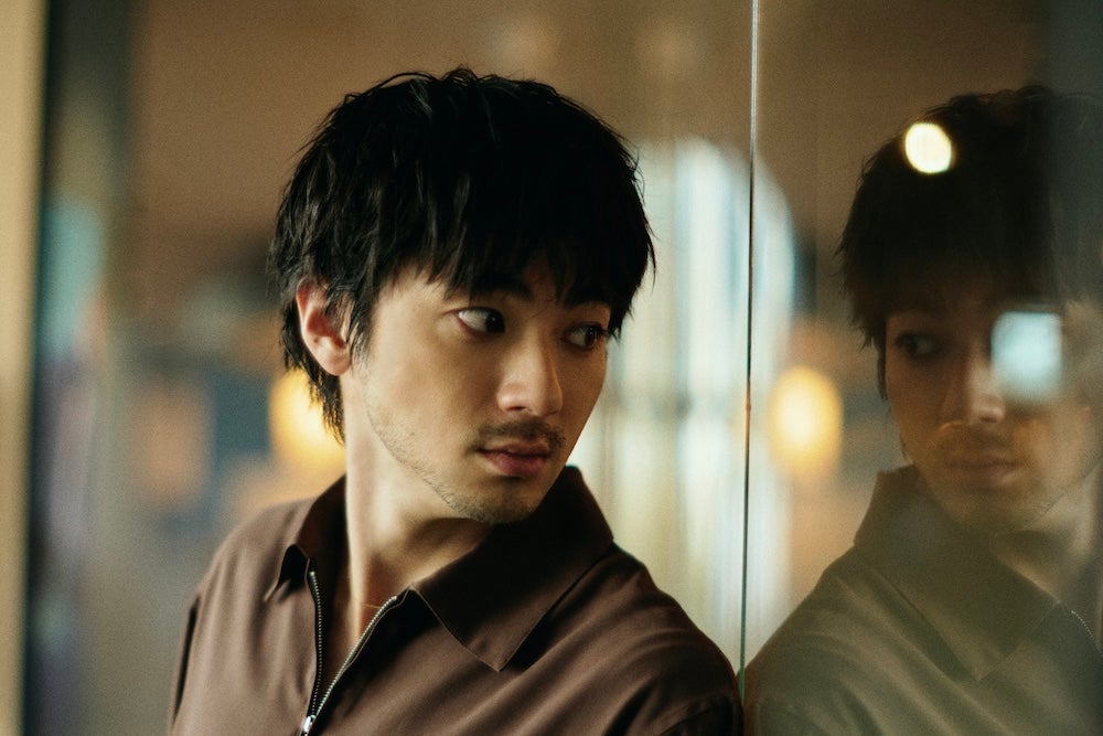 世界5位を記録した『ちるらん』 山田裕貴が語る、土方歳三の刀と自らの