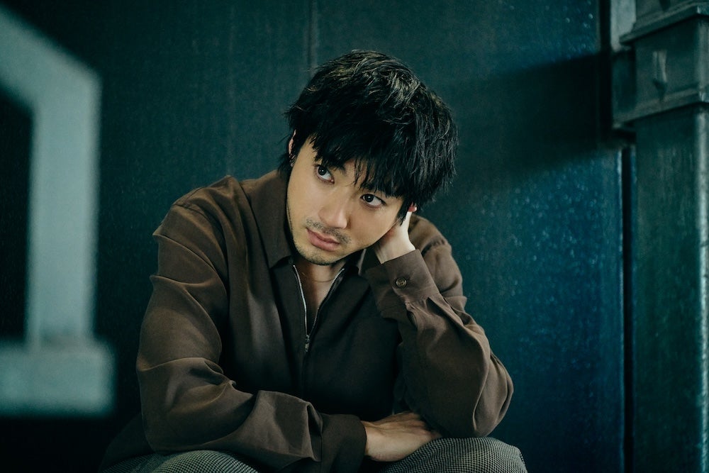 世界5位を記録した『ちるらん』 山田裕貴が語る、土方歳三の刀と自らの